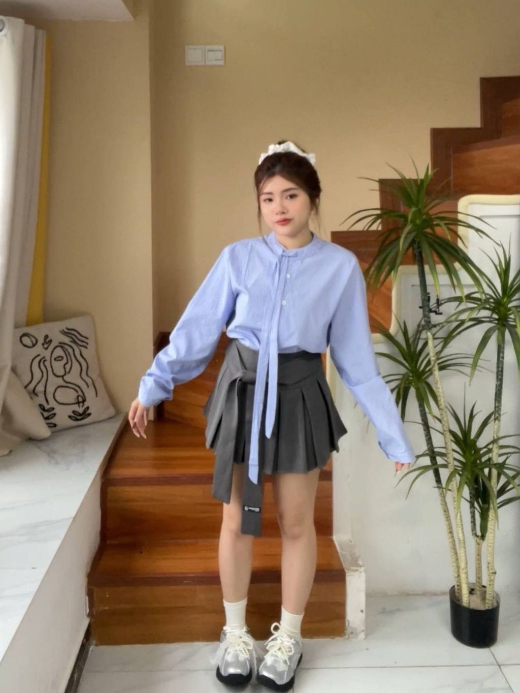 image_A765B74D-2BD8-45CC-A651-71A0F2A9EA43_1758767337