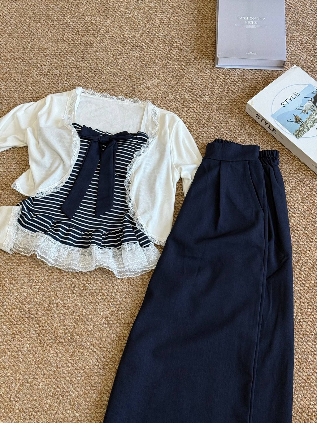 image_DDD9658C-14B3-413C-B6F8-2DD60380FD8A_1758767426