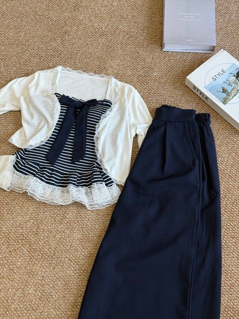 image_DDD9658C-14B3-413C-B6F8-2DD60380FD8A_1758767426