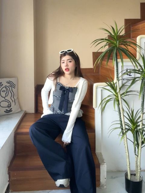 image_0B12B9DE-FCFE-4CC2-BA0B-CC216558508E_1758767426