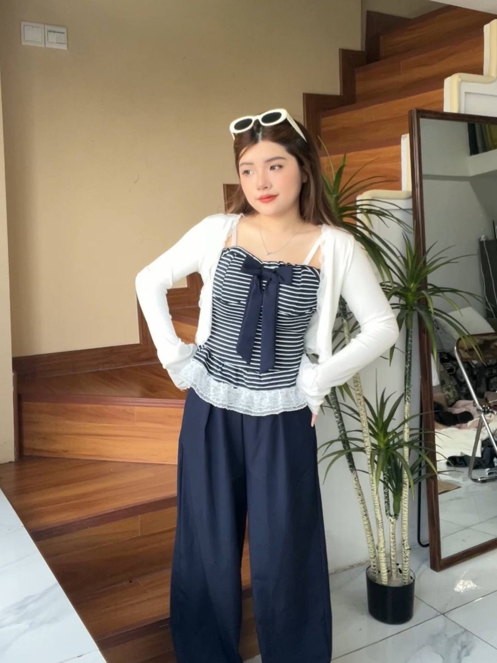 image_E64FF60D-297C-4A0D-8079-19FFD481AEF6_1758767426