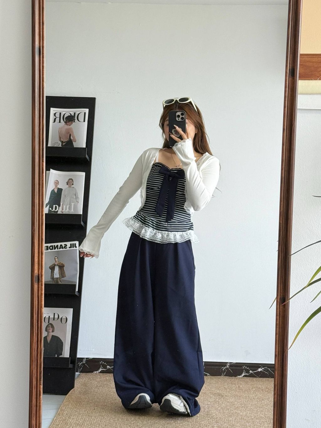 image_4090F014-6D37-4D7F-842B-8C2F8932ED79_1758767426