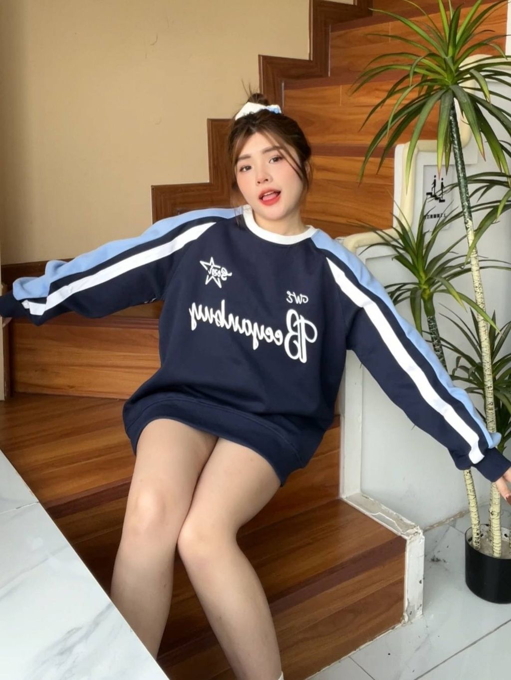 image_AB3AA537-AA0D-4234-AD60-700819119565_1758770458