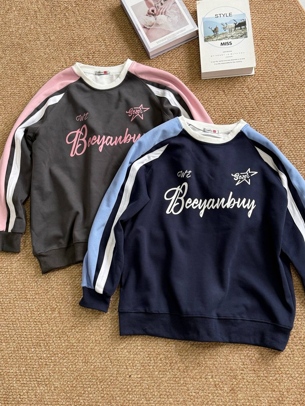 image_8F6FDE3C-E193-4071-807A-7E84E3A27F19_1758770458