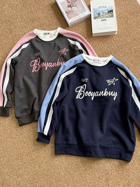 image_8F6FDE3C-E193-4071-807A-7E84E3A27F19_1758770458