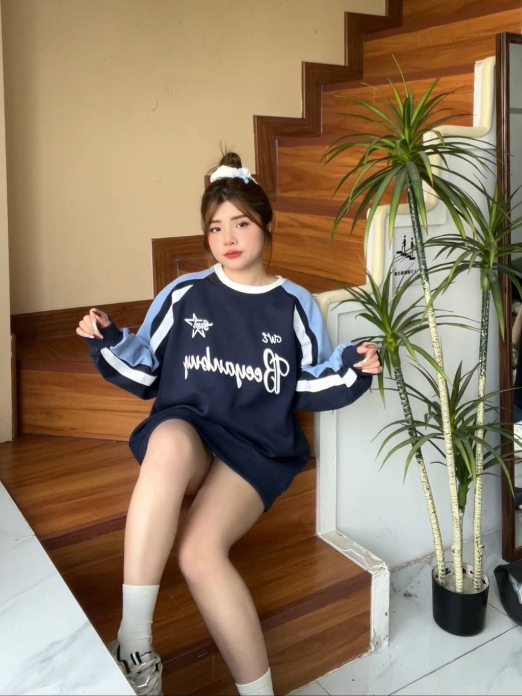 image_920938DA-35F7-447B-8DE2-04F75C20DC12_1758770458