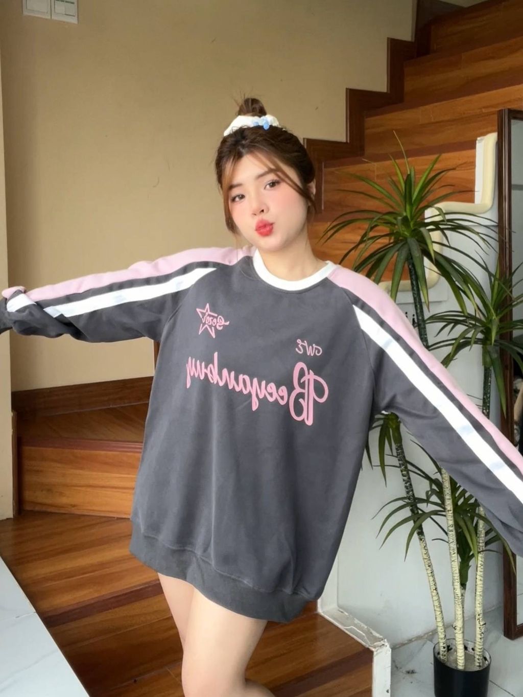 image_8ACB9892-A1F1-424E-BBC6-E61257C2214A_1758770458