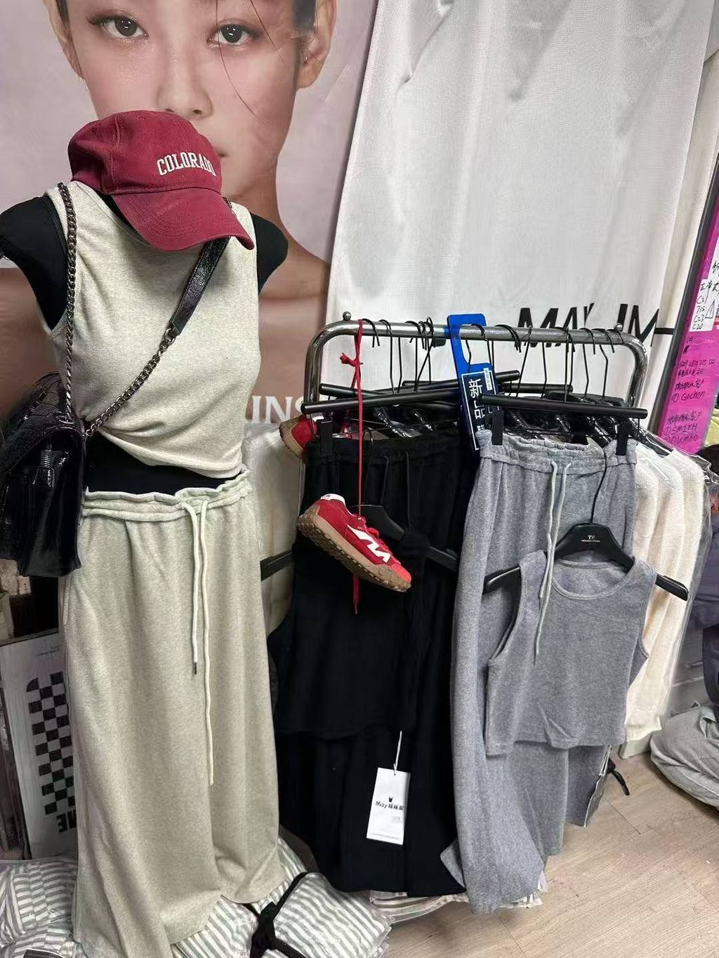 image_744C601B-D7AA-472B-85DF-FE9722E721DA_1758853404