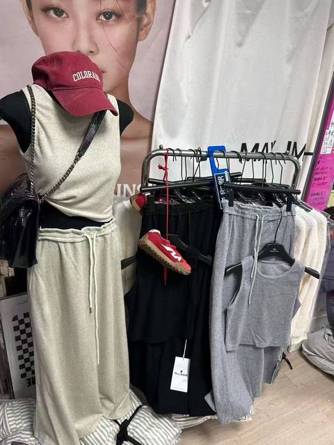 image_744C601B-D7AA-472B-85DF-FE9722E721DA_1758853404