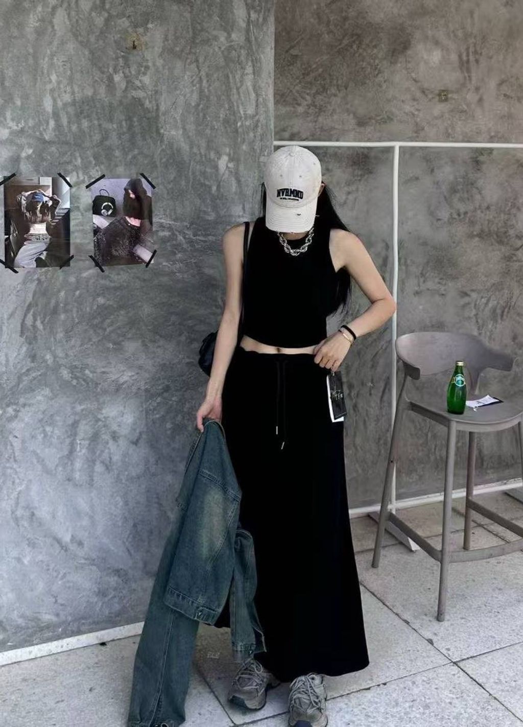 image_C9B8C160-EB39-4D1A-9DCC-CFC12F1E92C4_1758853405