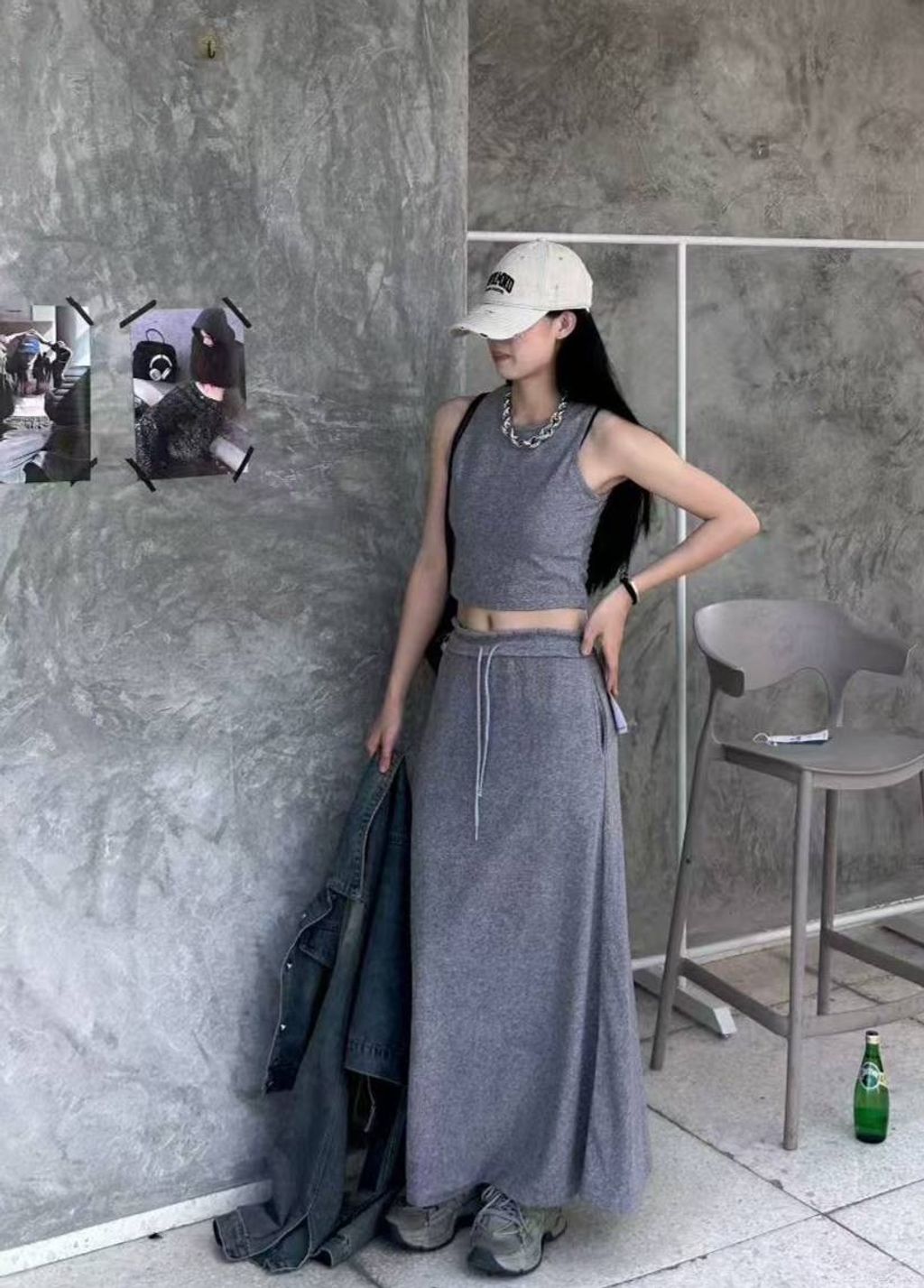 image_AE6DFA6C-A70C-448E-A69C-77A51B3DEAE8_1758853405