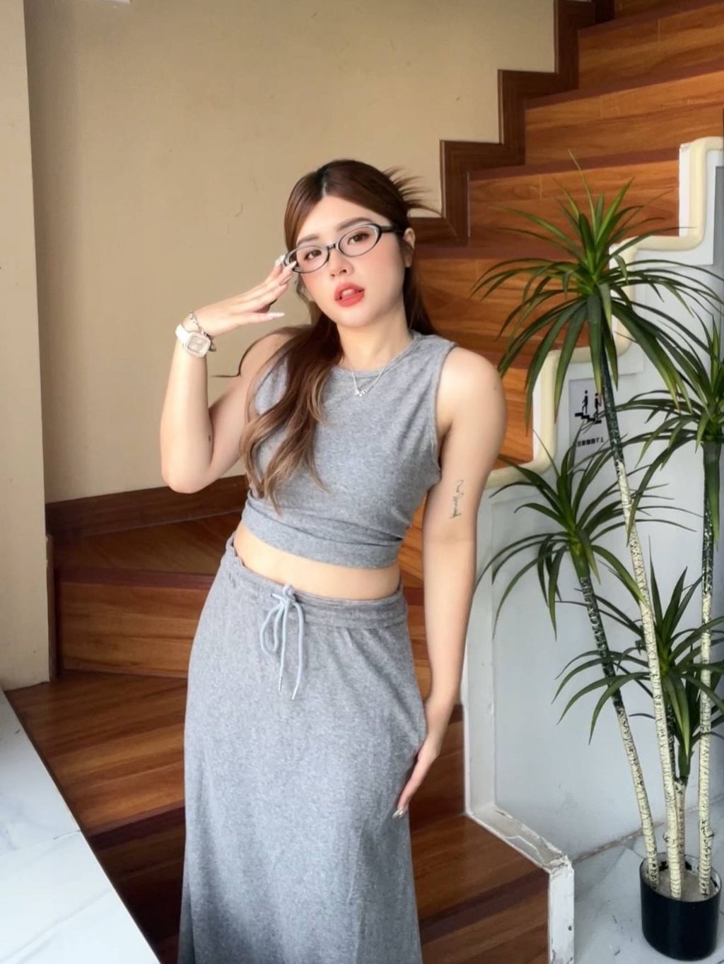 image_2BF6FDB1-8BCB-4AC3-B069-1A948BF55F85_1758853405