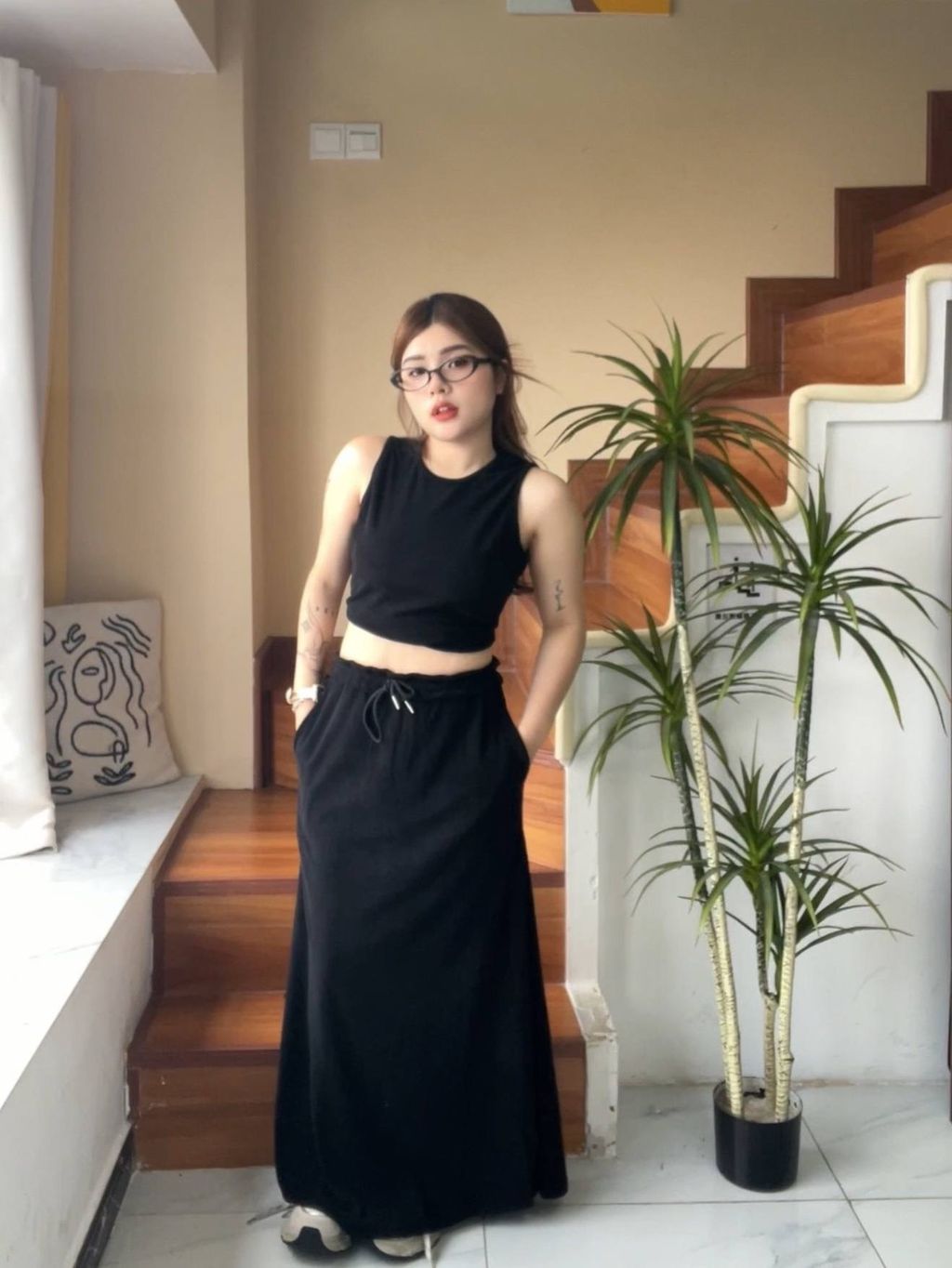 image_BDFA0FA7-39D2-466E-9DA9-93C5DD512E57_1758853405