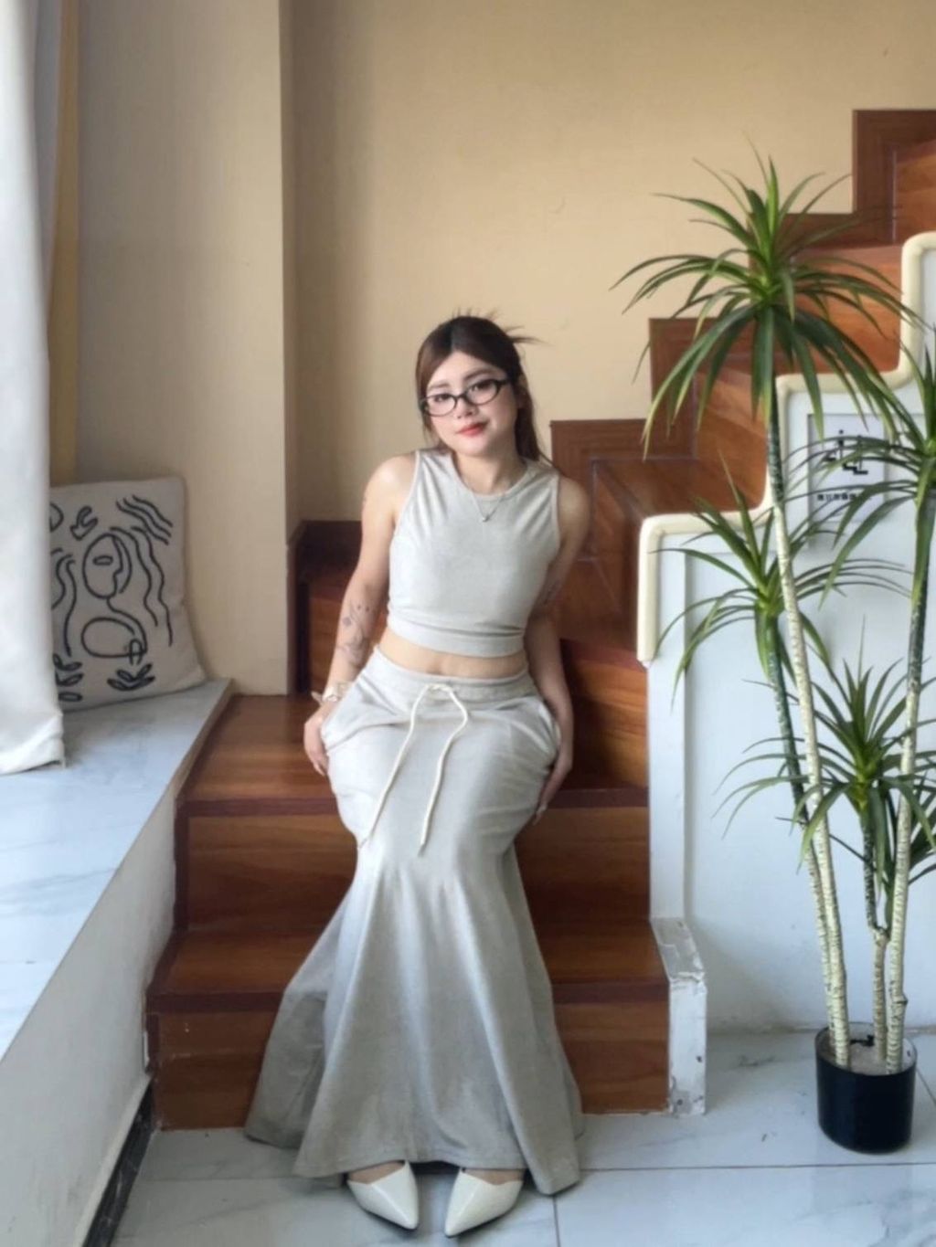 image_FF9590BF-187D-432B-A2DA-FEBB8F4CC15D_1758853405