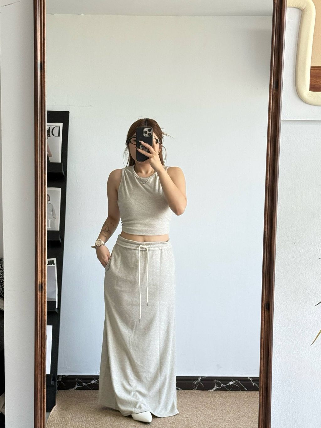 image_C263840E-302C-4B37-A19B-9E9A6D6C370F_1758853405