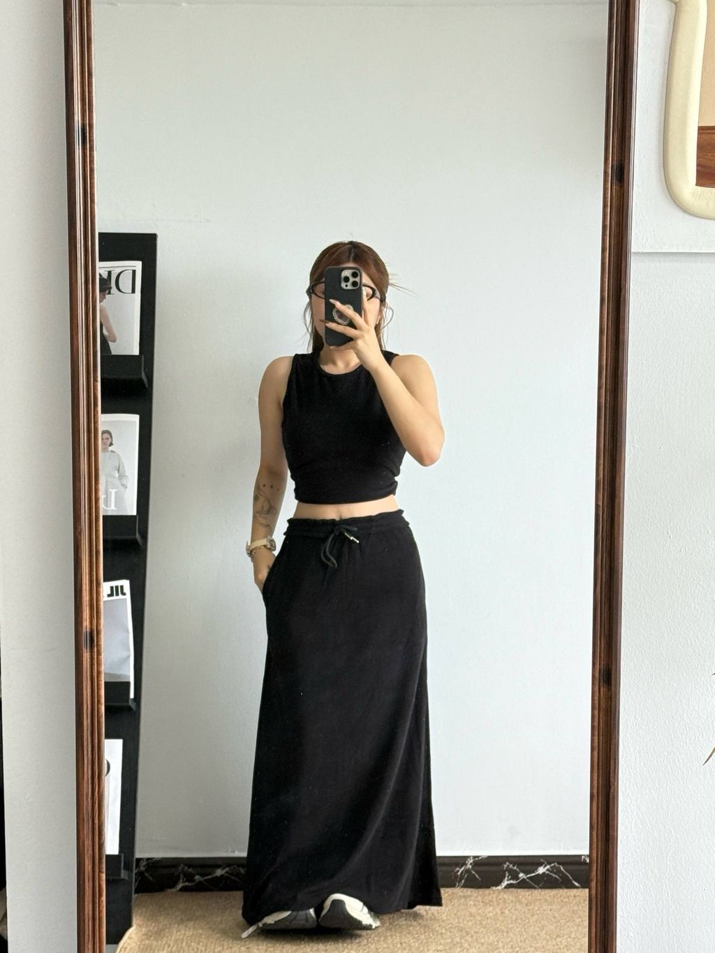 image_8601B723-2B17-4F2A-92F3-F9AEBAE966DB_1758853405