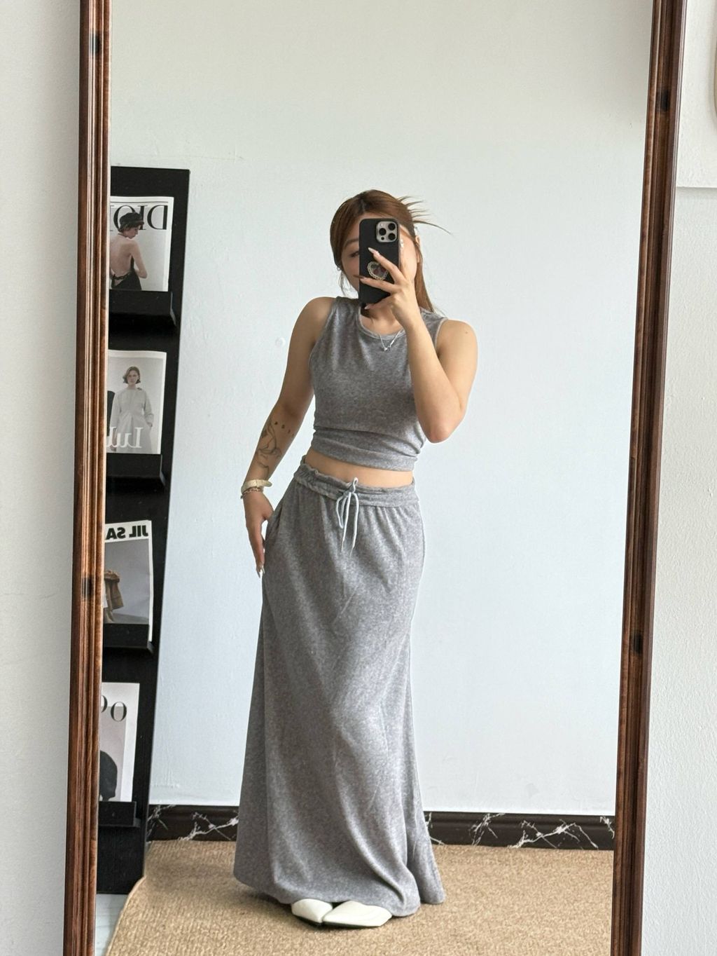 image_E83D9AC3-8785-443F-A851-317081850FA6_1758853405