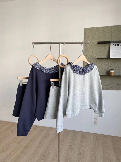 image_51D9FEB1-E140-4A0C-90D5-F80AAB310D37_1758853642