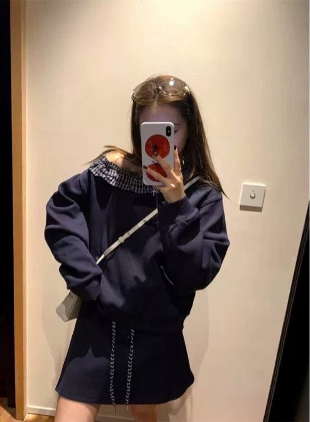 image_4158217C-F69C-4F35-AC62-7BE9B9B6F164_1758853642