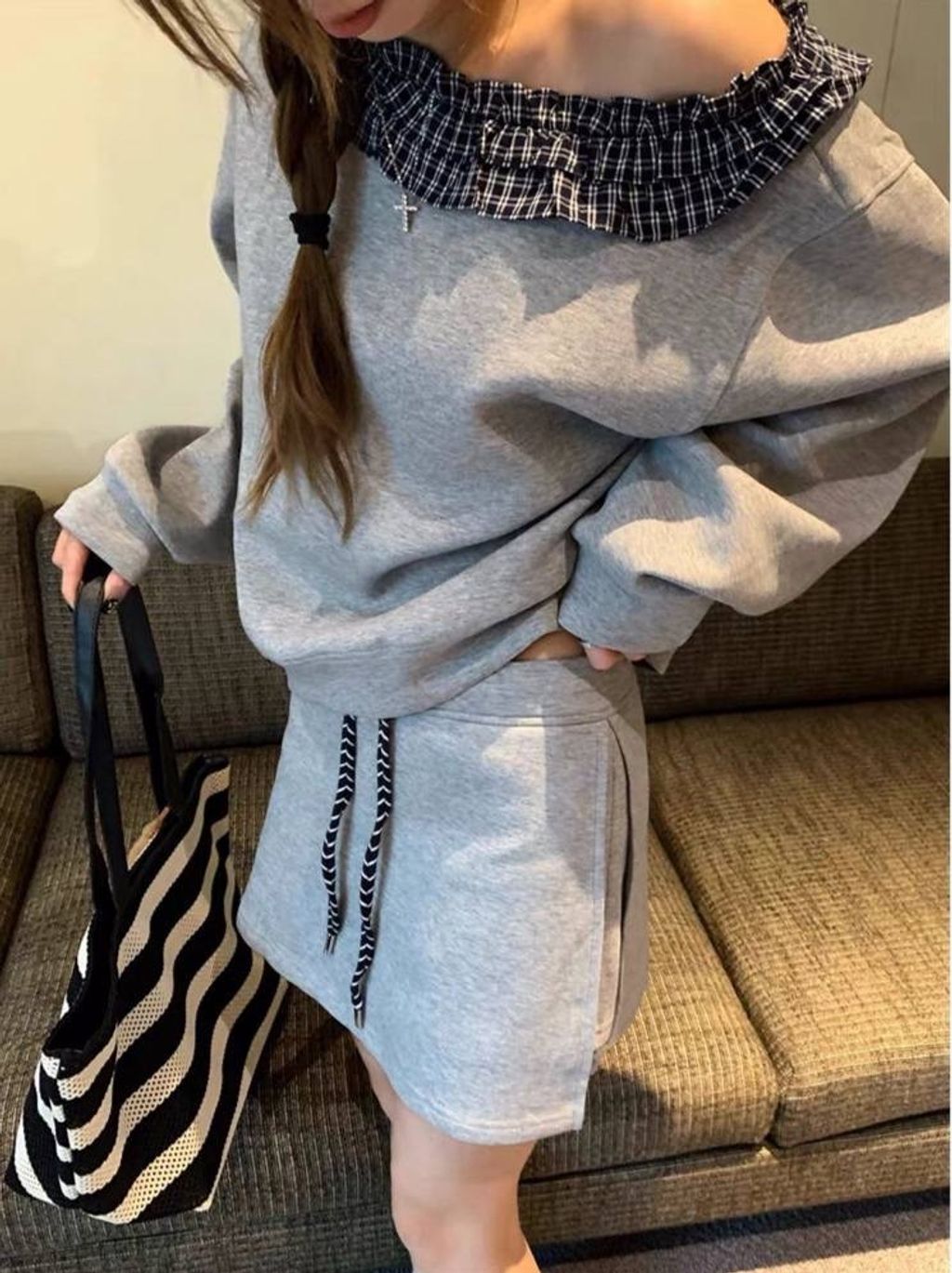 image_C1DEE398-673D-49AD-B7BA-8F0B71FC379F_1758853642