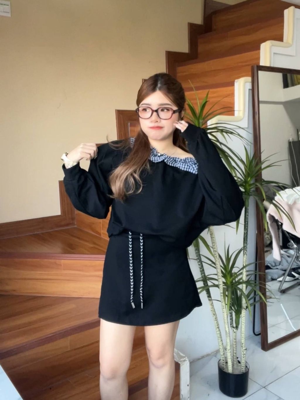 image_B493E174-33A8-44BE-BB3E-A146DEE8ACC2_1758853642