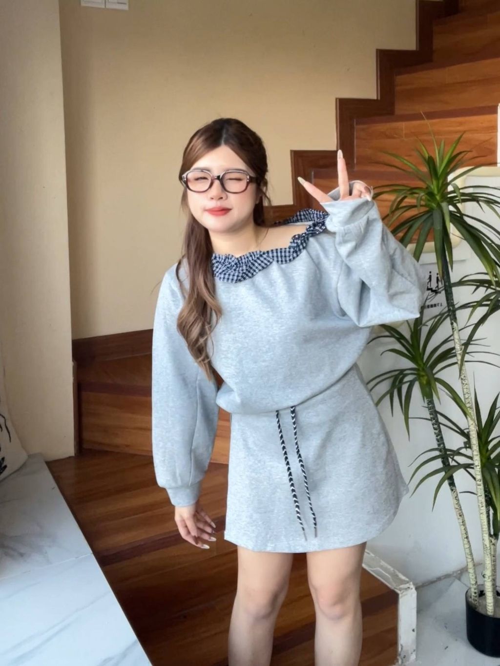 image_90D4022D-3EEB-4E83-A66A-6977A281BBB8_1758853642