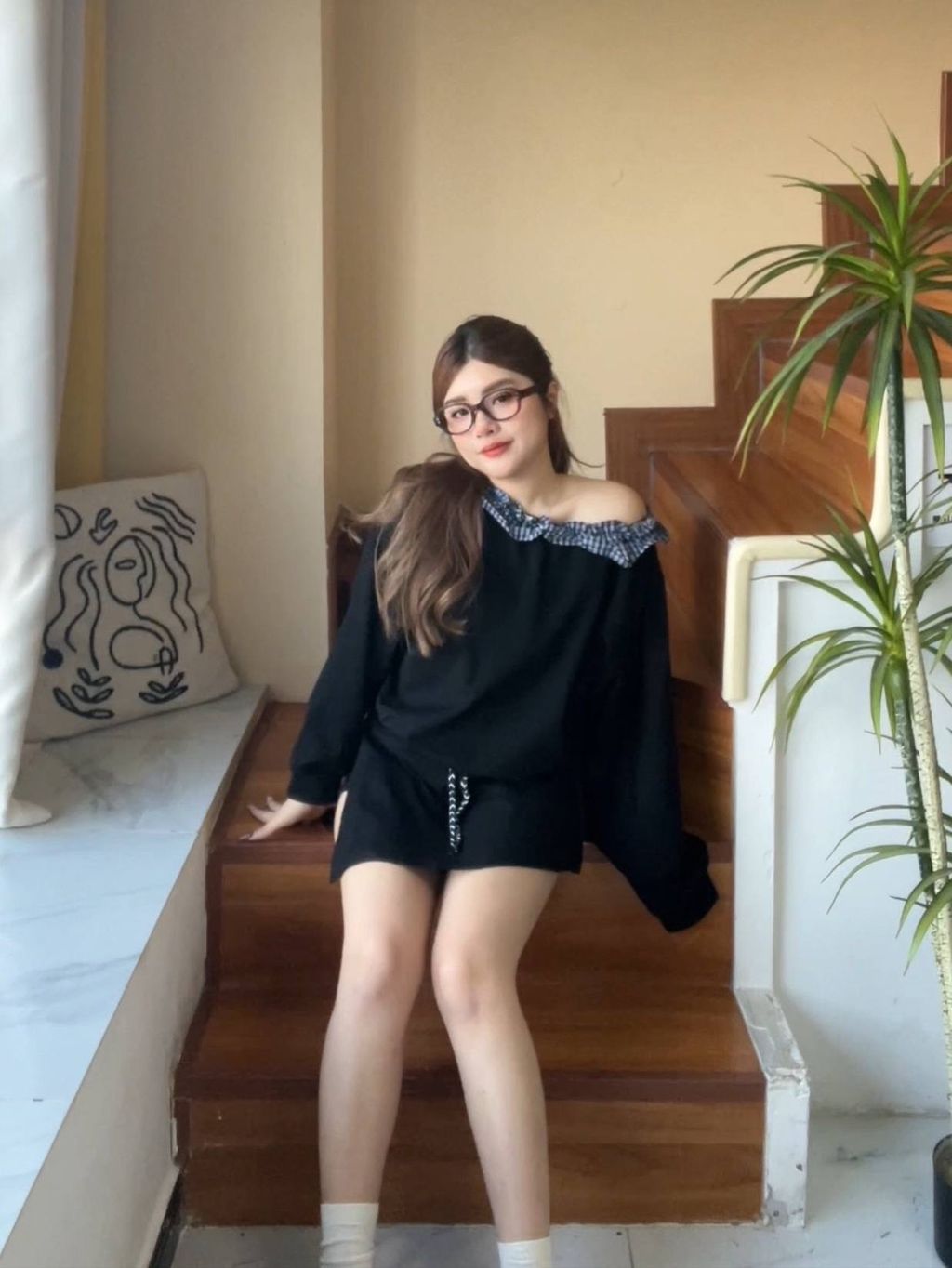 image_682C6741-3207-40AB-808F-5363A0D39741_1758853642