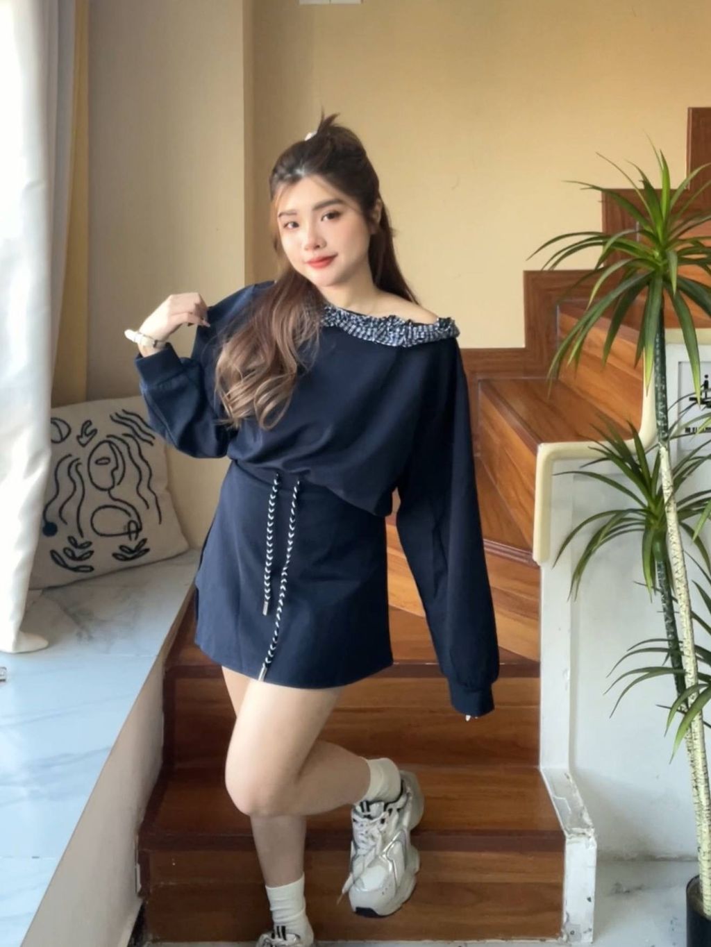 image_F0479E49-1B16-4D69-9B60-23056ADC68B9_1758853642