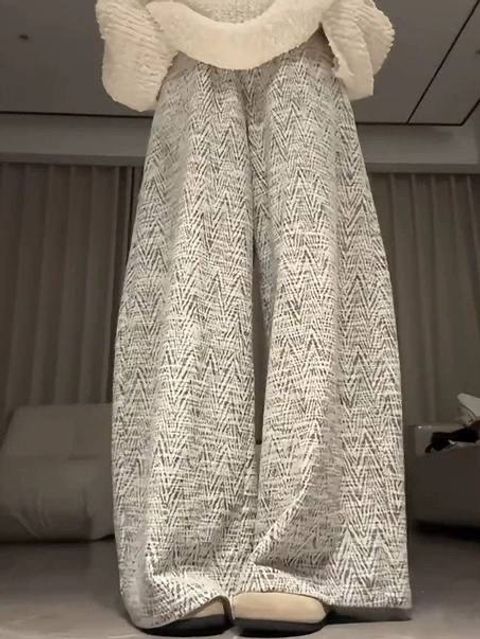 image_FBB3C20F-6C6C-4F49-AAE3-204D918A870F_1758860849