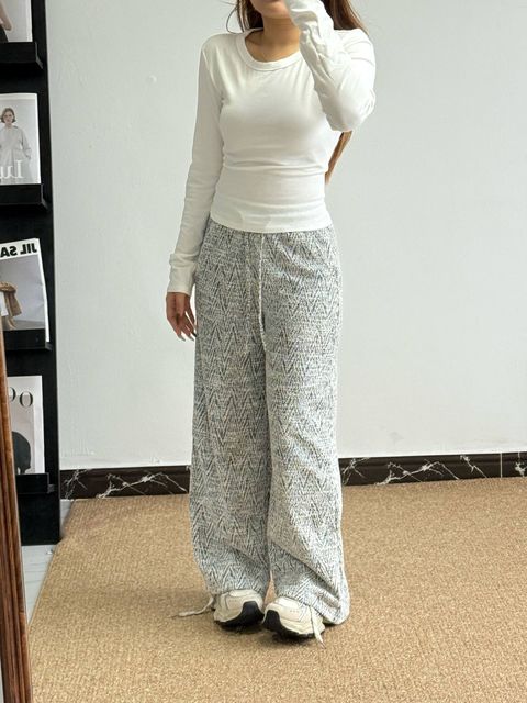 image_4CD45897-C78D-4DF8-8205-19460ABF0A97_1758860849