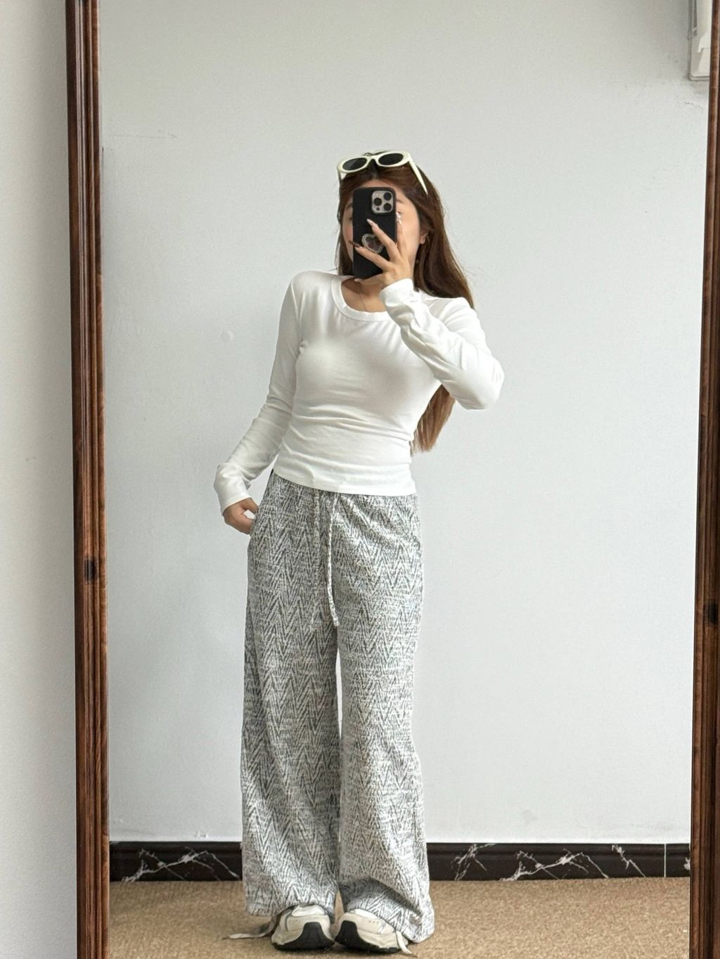 image_4F38D7E6-86E6-407F-9DA5-8B3EC2B77096_1758860849