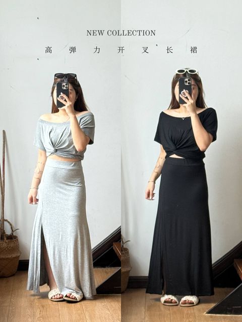 image_0AE1FBF7-B4F5-40BD-B6F0-943783DE3750_1758860970