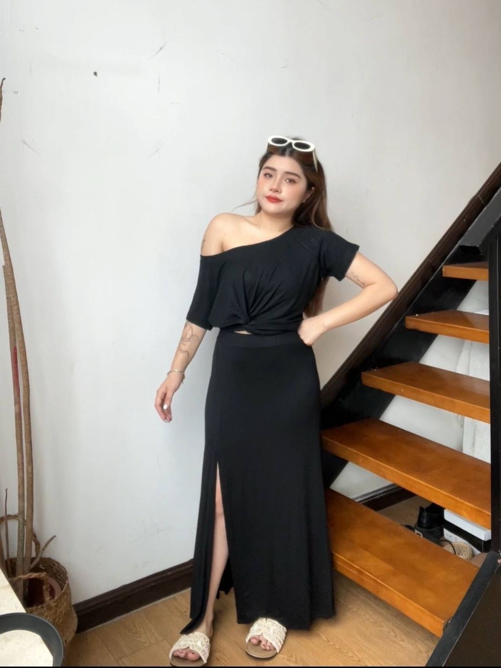 image_EC2002D8-681A-45A9-8A02-7D45476B2C70_1758860970