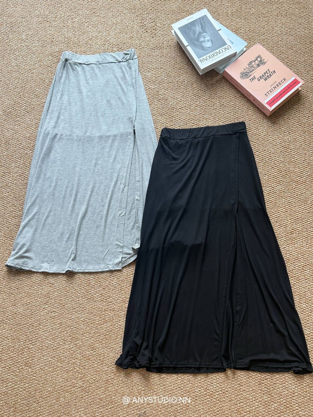 image_9B1C7F20-BE96-43D8-A5C8-72826A7BD942_1758860970