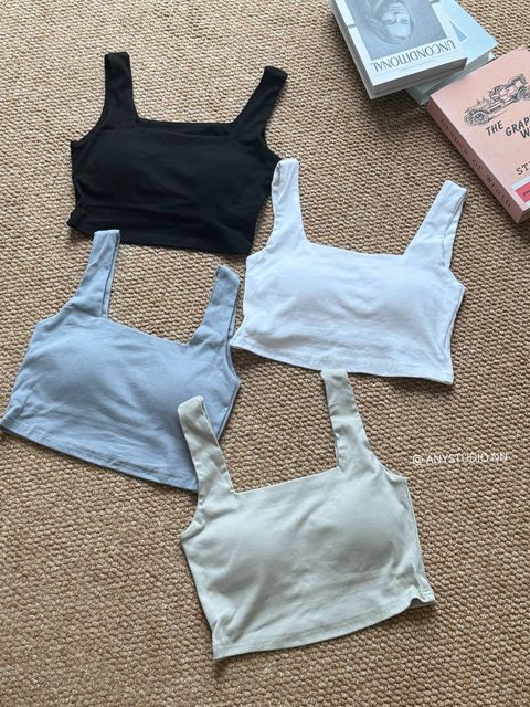 image_2F24A251-2417-477F-87C7-8ADECEFDB800_1758861027