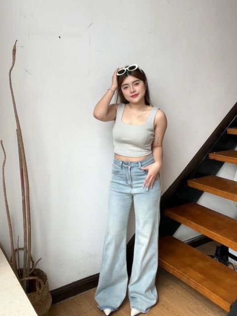 image_70ACFC62-4829-419C-AA38-0616BAD46F5C_1758861027