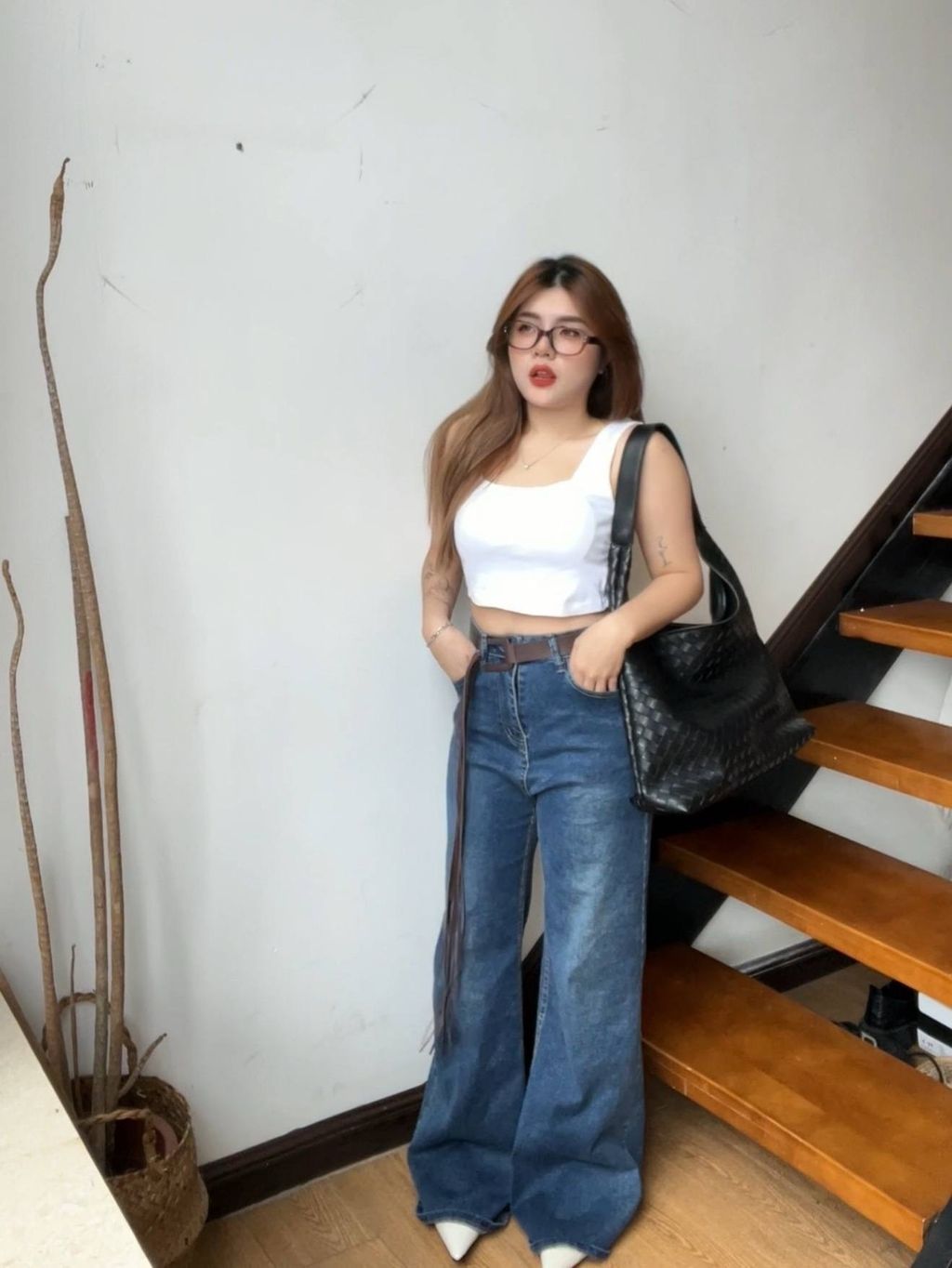 image_F1765149-E2DE-4BAE-B471-414FB71E6B20_1758861027