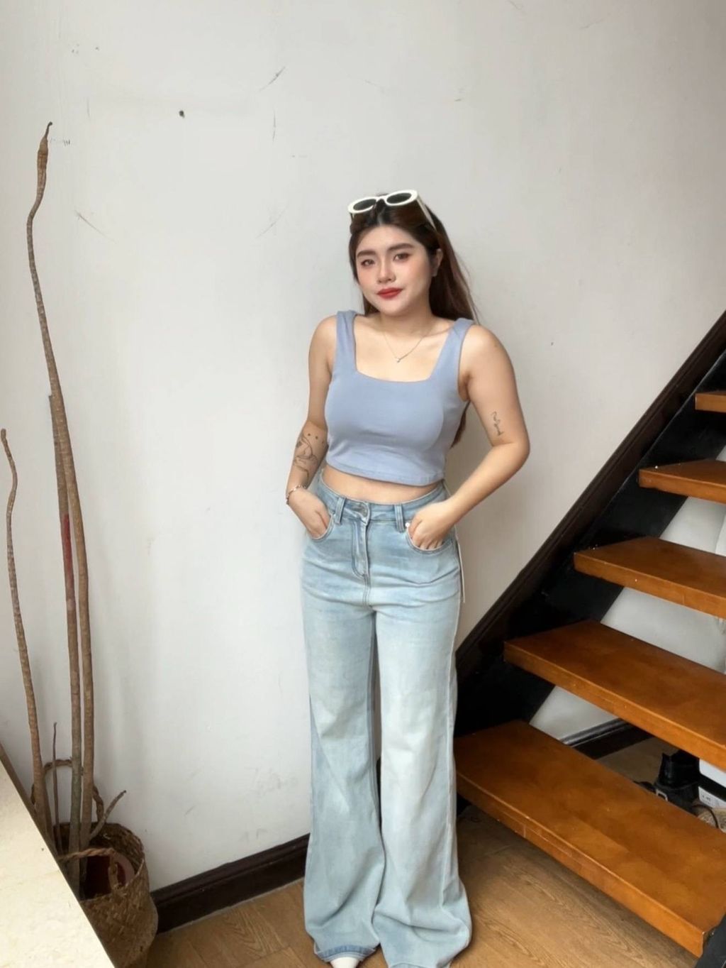 image_400615D3-215C-45EE-A413-66F6A2303B2F_1758861027