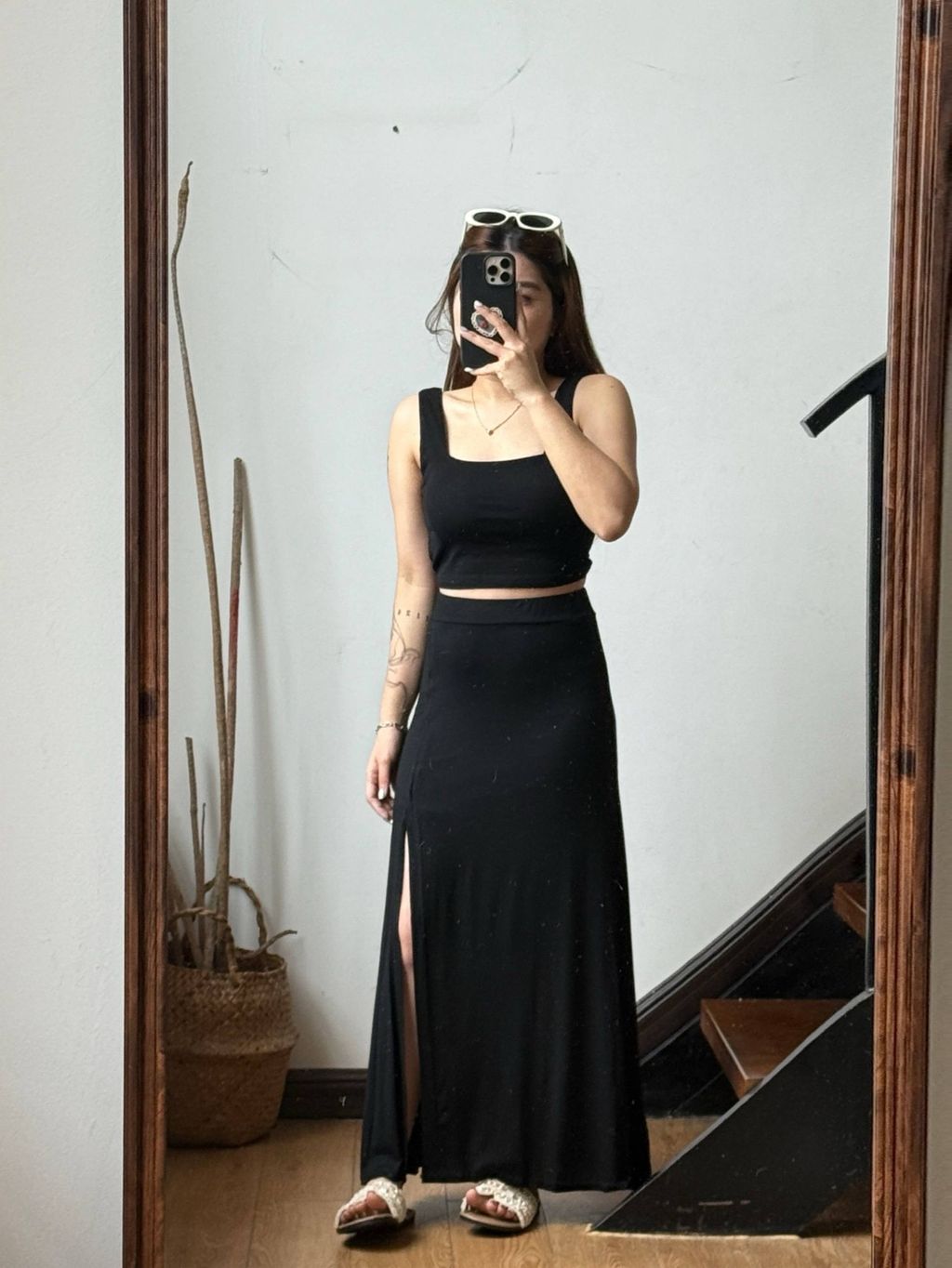 image_F2935FF1-7971-47FD-A7B3-547860CAC9C6_1758861027