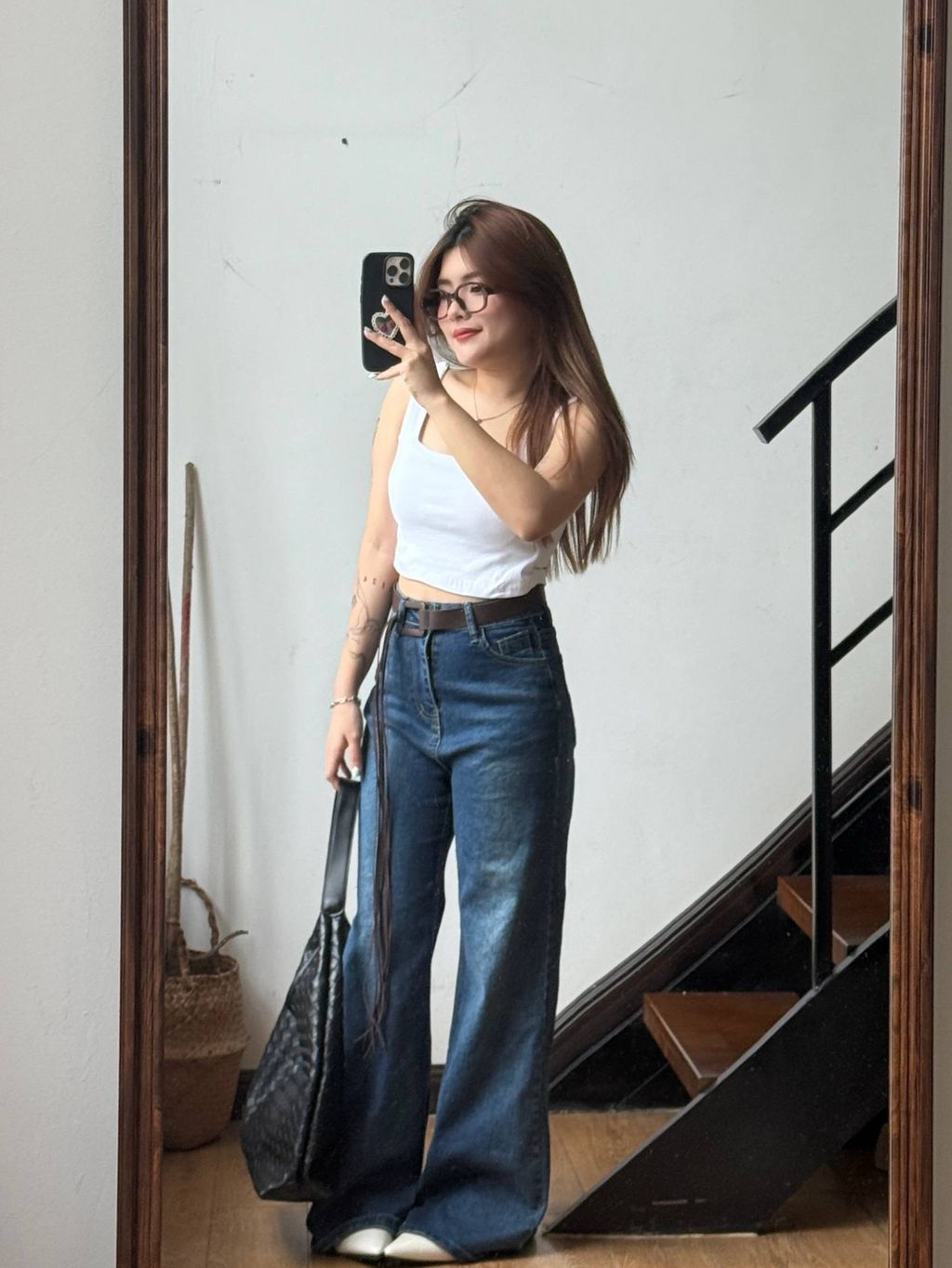 image_6FCF34C8-A372-434F-B26B-9A4C853EE722_1758861027