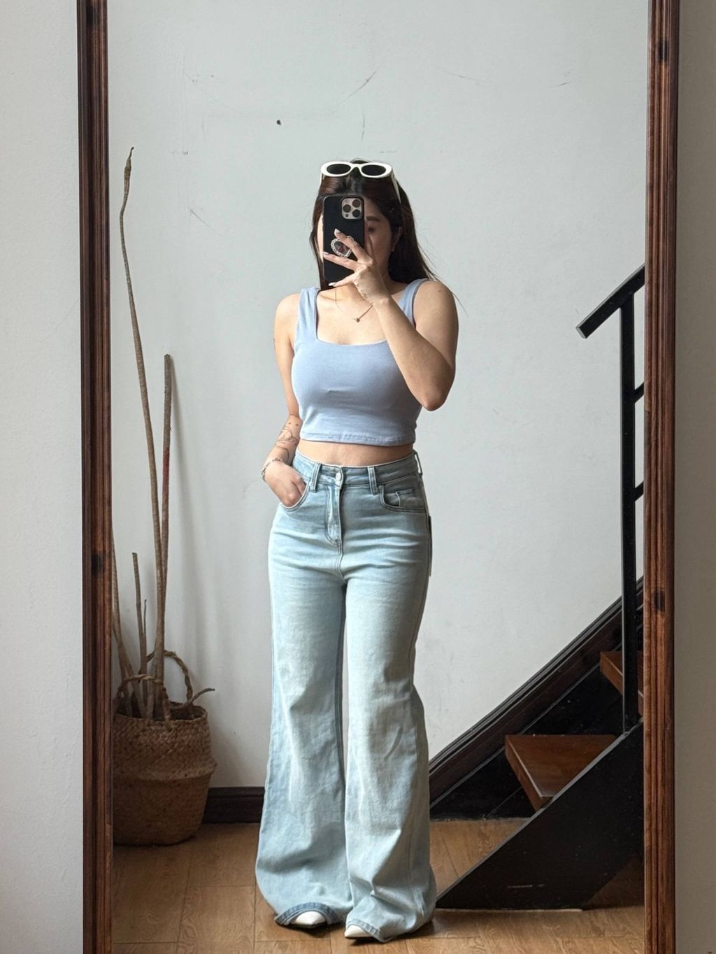 image_EF57B7D0-014A-49E8-92A3-86DCB7B90B1D_1758861027