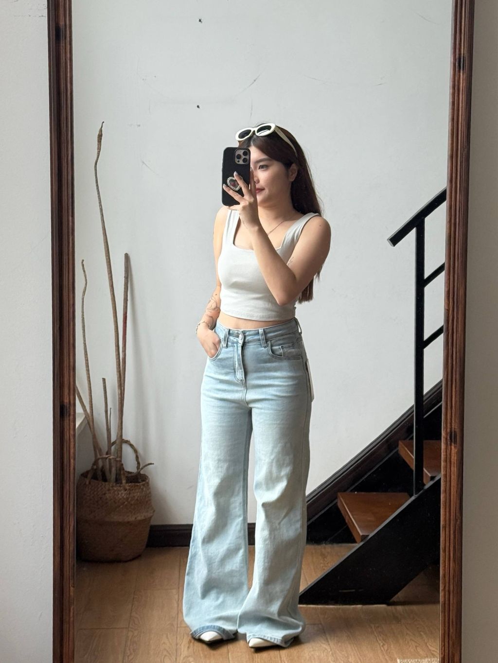 image_AE30D104-B079-44C9-A02F-291B50251E63_1758861027