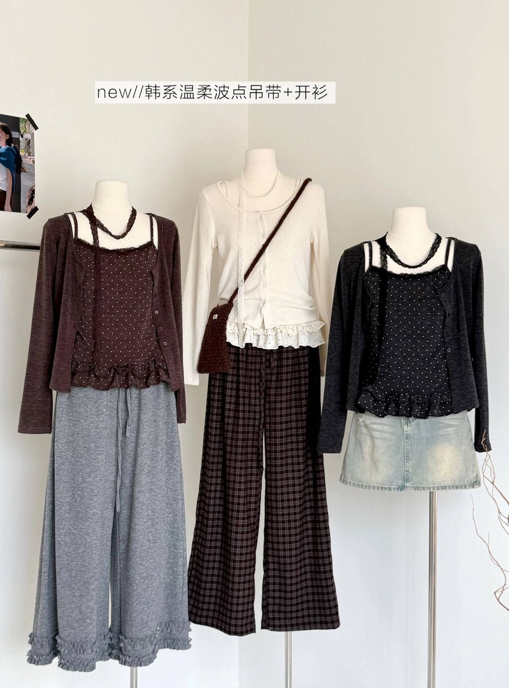 image_0B35B2CB-EBA4-4A71-A261-5158780B050F_1758939376