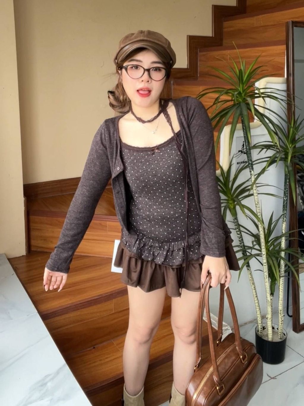 image_8868EE2A-4261-4906-A70E-CB026B971EDF_1758939376