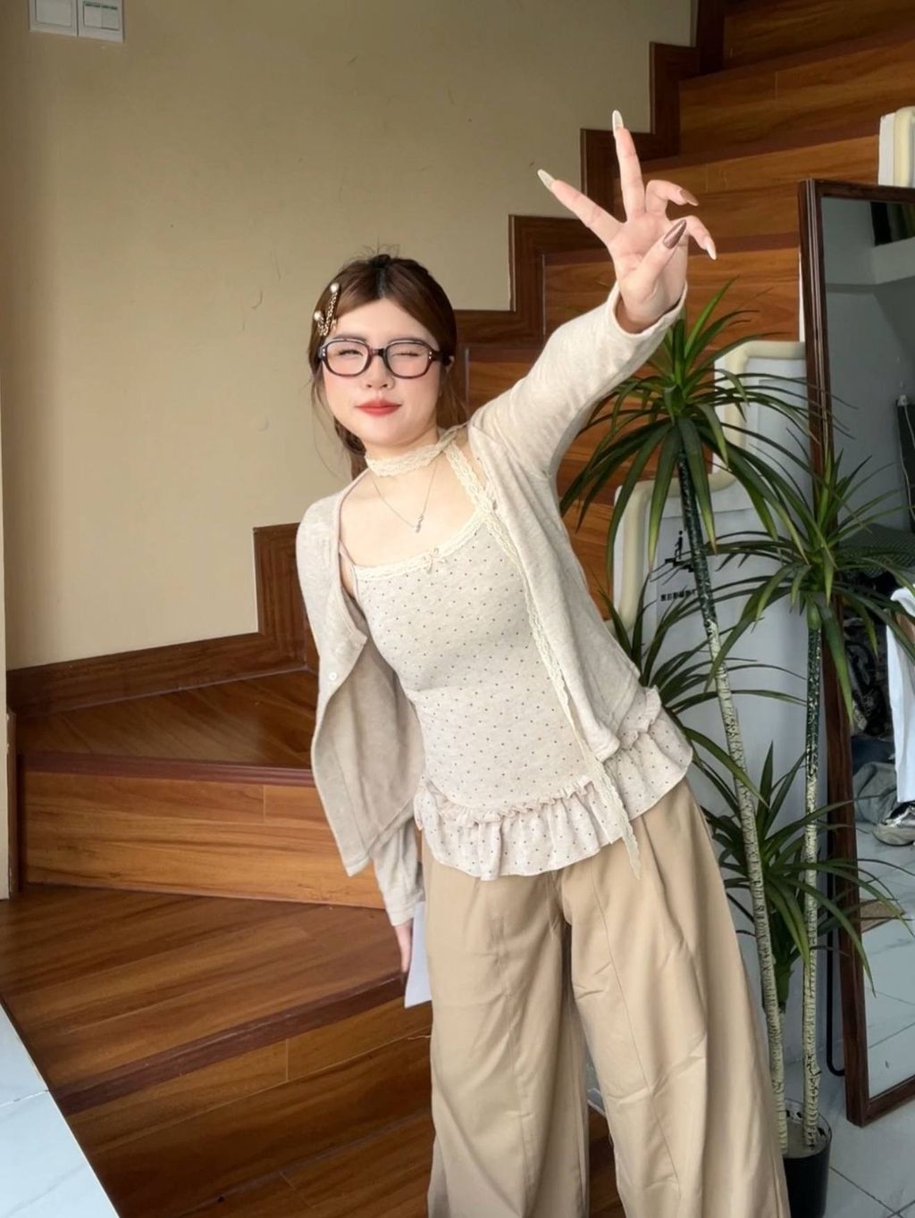 image_3A084A49-35B0-4C50-A4CA-E7FA605A4191_1758939376