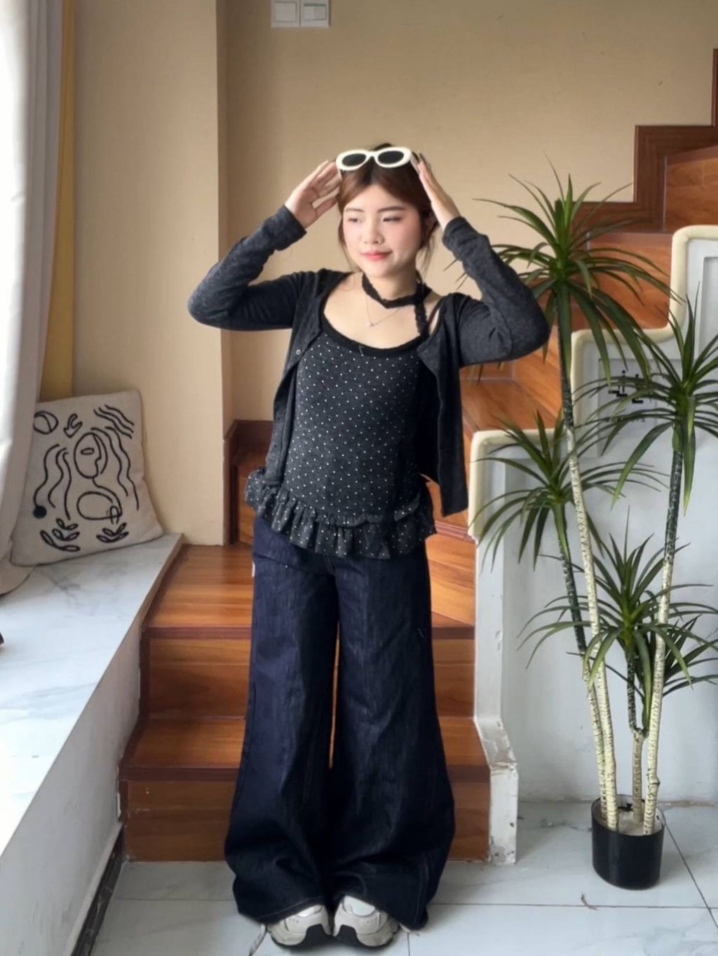 image_07A7E99D-A8FD-4B2C-B5E5-90CB5C6B36A5_1758939376