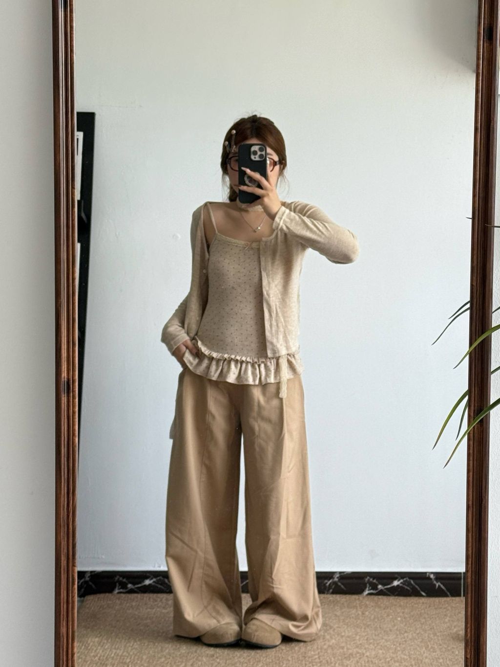 image_12C757BC-6136-453D-98F3-FFE516E359CE_1758939376