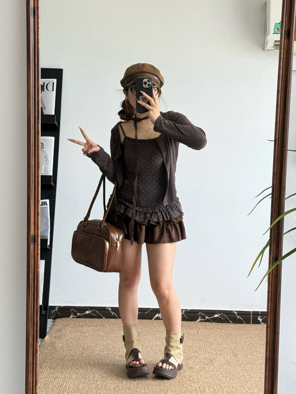 image_A54C1BFD-E8C1-4B78-B719-4B89BF8A02D6_1758939376