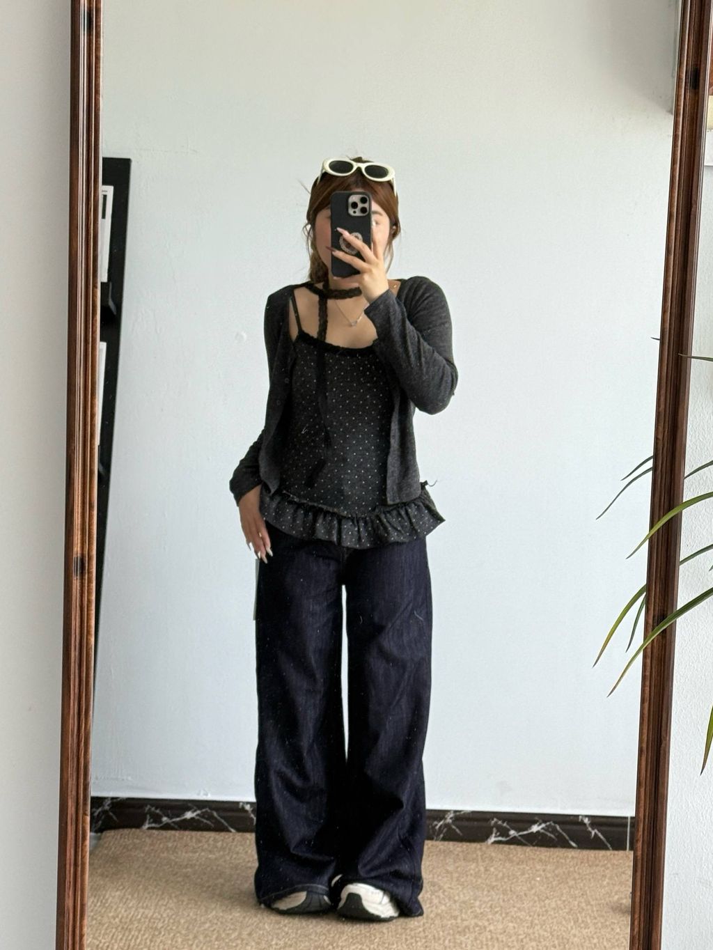 image_EE709129-FEC3-43AD-9079-6A4C59DB48FE_1758939376