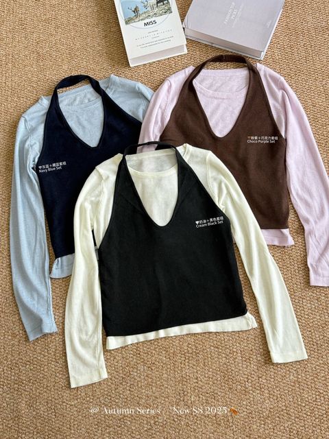 image_3481668B-5C23-40F4-BDD2-11752CA7D87F_1758939464